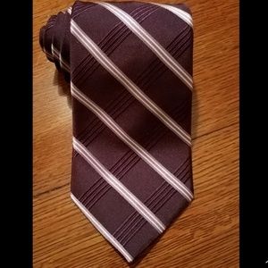Nautica Tie